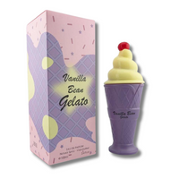 FC Vanilla Bean Gelato Women