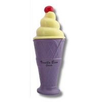 FC Vanilla Bean Gelato Women