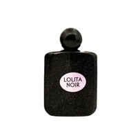 FC Lolita Noir EDP 100 ml