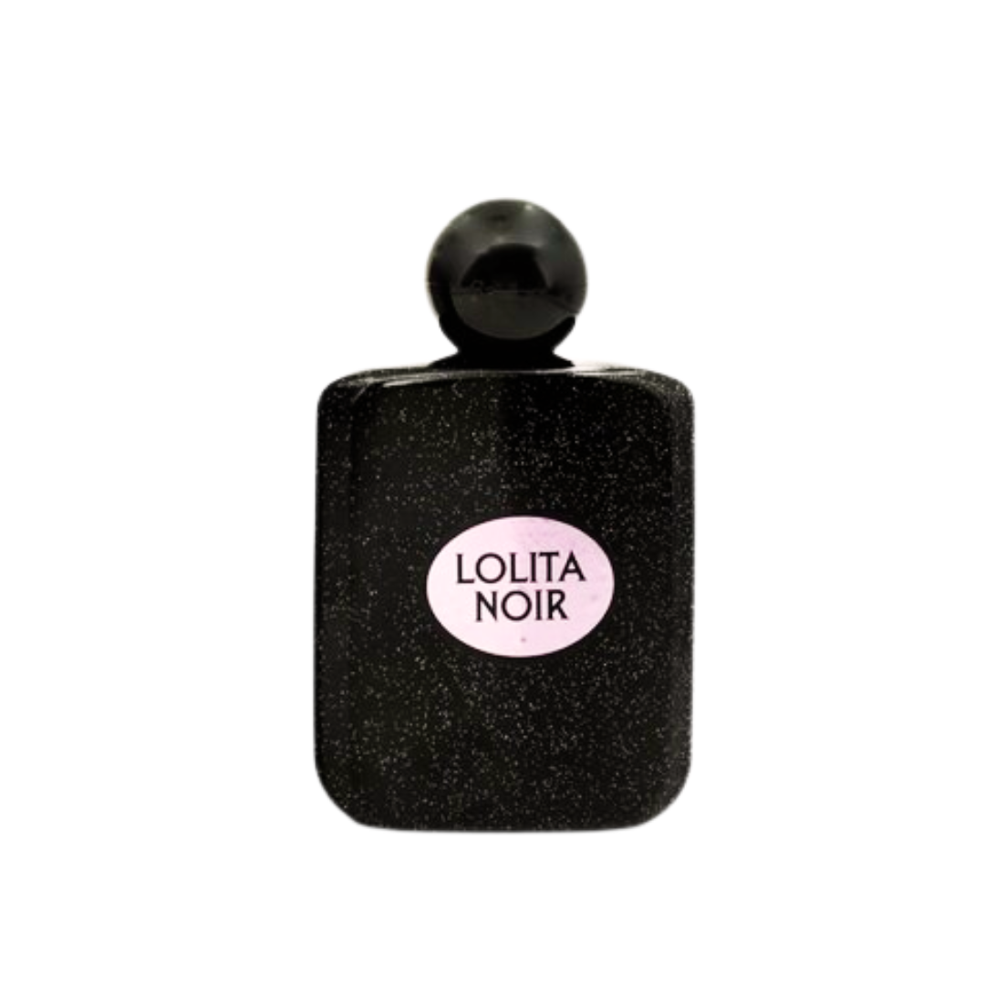 FC Lolita Noir EDP 100 ml