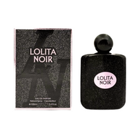 FC Lolita Noir EDP 100 ml