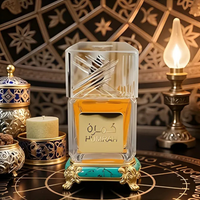 FC Humrah EDP 100 ml