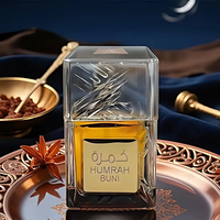 FC Humrah Buni EDP 100 ml