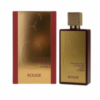 FC Oud Amber Rouge EDP 100 ml