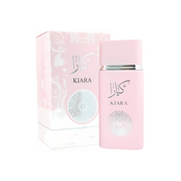 FC Kiara Women EDP 100 ml