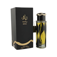FC Tiyaq Intense EDP 100 ml