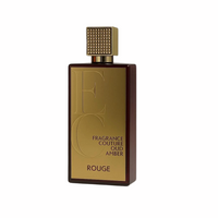 FC Oud Amber Rouge EDP 100 ml