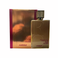 FC Oud Amber Ameerat EDP 100 ml