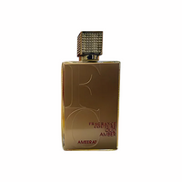 FC Oud Amber Ameerat EDP 100 ml