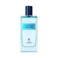 Al Gazal Celestine Azure EDP 100 ml