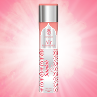 Trendy Collection Ambientador Saadah 300 ml