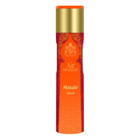 Trendy Collection Ambientador Mukhallat 300 ml