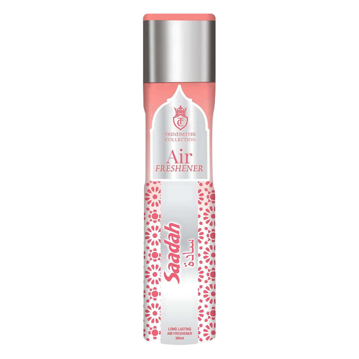 Trendy Collection Ambientador Saadah 300 ml