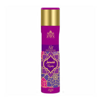 Trendy Collection Ambientador Jameelah 300 ml
