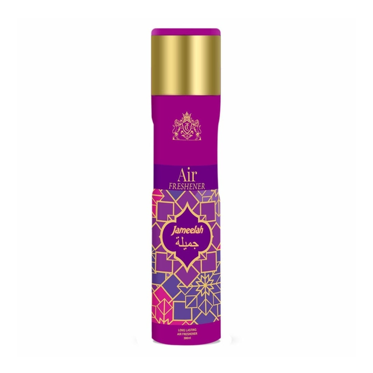 Trendy Collection Ambientador Jameelah 300 ml