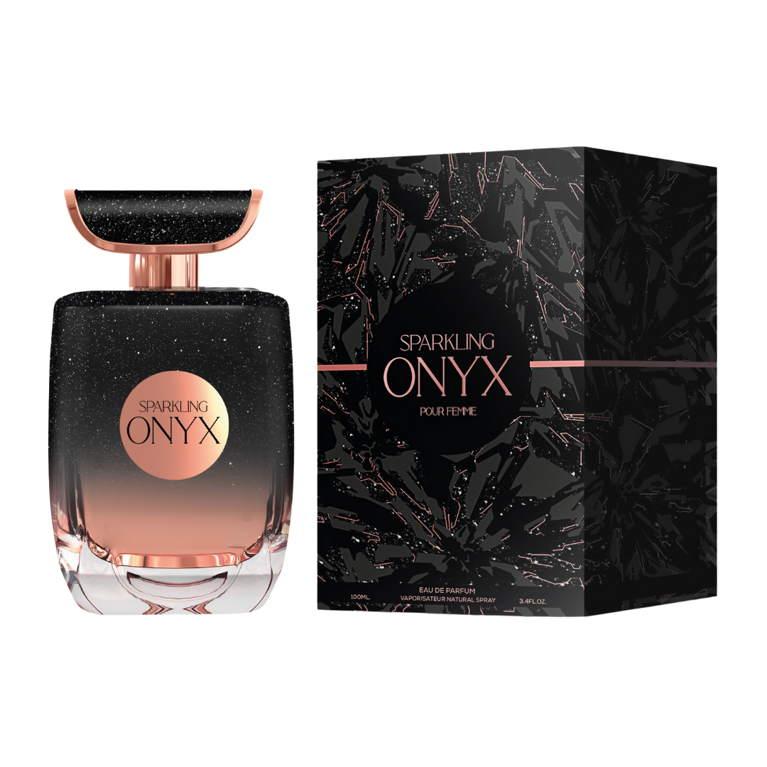 Al-Gazal-Sparkling-Onyx-EDP-Pour-Femme-100-ml