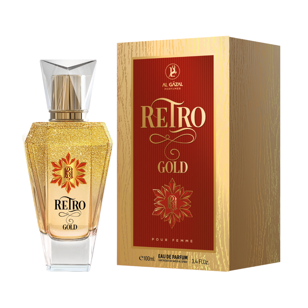 Al-Gazal-Retro-Gold-EDP-Pour-Femme-100-ml