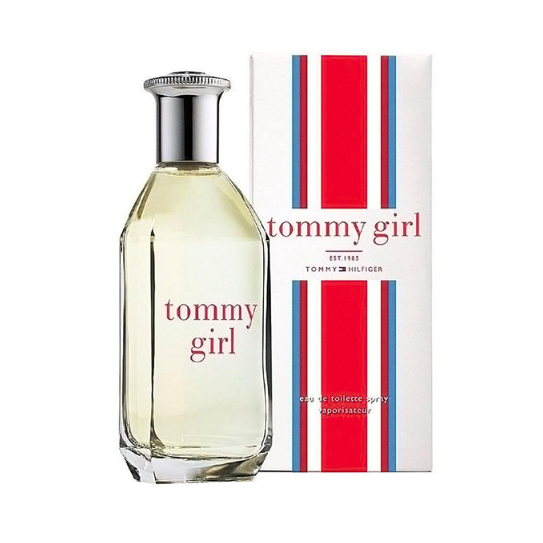 Tommy Girl 100 ml