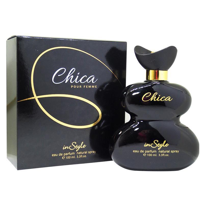 Instyle Chica 100 Ml EDP Dama
