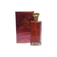 FC Reine De France For Woman 100 ml