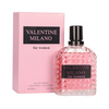 FC Valentine Milano 100 ml Women