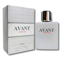 FC Avant Intense EDP 100 ml Hombre