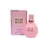 FC Sugar Blush Women 100 ml