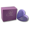 FC Sweet Heart Lilac 100 ml Mujer