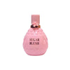 FC Sugar Blush Women 100 ml