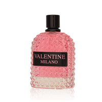 FC Valentine Milano 100 ml Women