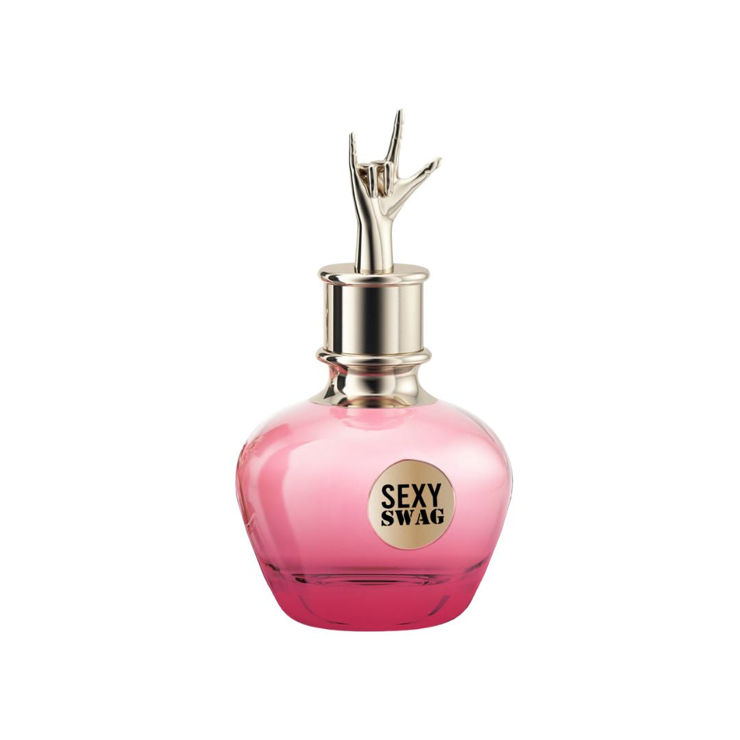 Marxzelle Sexy Swag EDP 100 ml