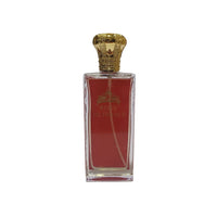 FC Reine De France For Woman 100 ml