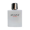 FC Avant Intense EDP 100 ml Hombre