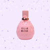 FC Sugar Blush Women 100 ml