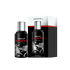 Luxerom Men Of Night EDP 100 ml