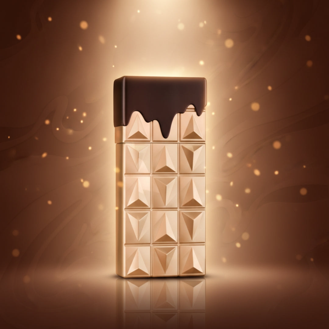 House Of Morais Arabia Choc D´OR EDP 100 ml