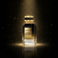 Al Gazal Asrab Al Mashrab EDP 100 ml
