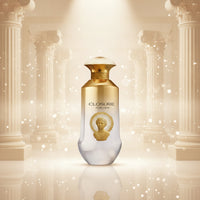 House Of Morais Closure For Her EDP 100 ml