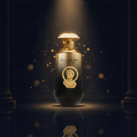 House Of Morais Closure For Him EDP 100 ml