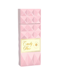 Marxzelle Candy Muse Sugar Veil Pour Femme EDP 100 ml