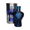 Luxerom La Hero Pour Homme EDP 100 ml