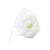 Pack 15 Mascarillas con Filtro KN95