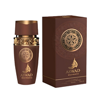 Afaq Aswad Bold Reserve 100 ml EDP