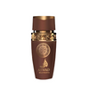 Afaq Aswad Bold Reserve 100 ml EDP