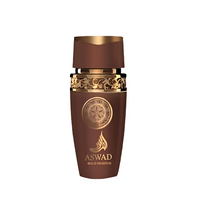 Afaq Aswad Bold Reserve 100 ml EDP