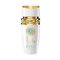 Afaq Kyra Blanche EDP 100 ml