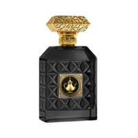 Afaq Qurbat Knight Edition 100 ml EDP Unisex