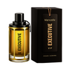 Marxzelle Le Sport White Pour Homme EDP 100 ml
