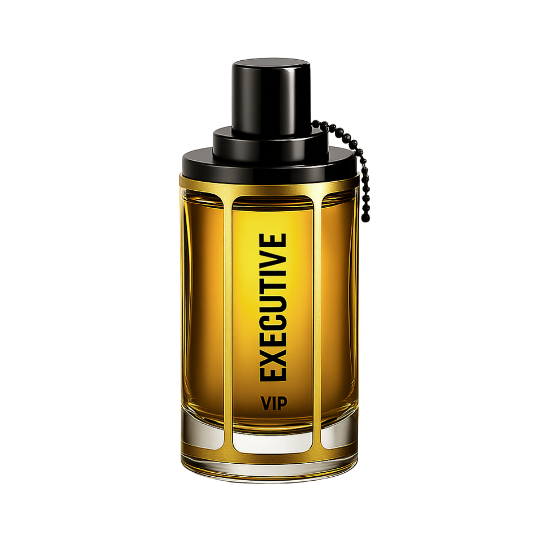Marxzelle Le Sport White Pour Homme EDP 100 ml