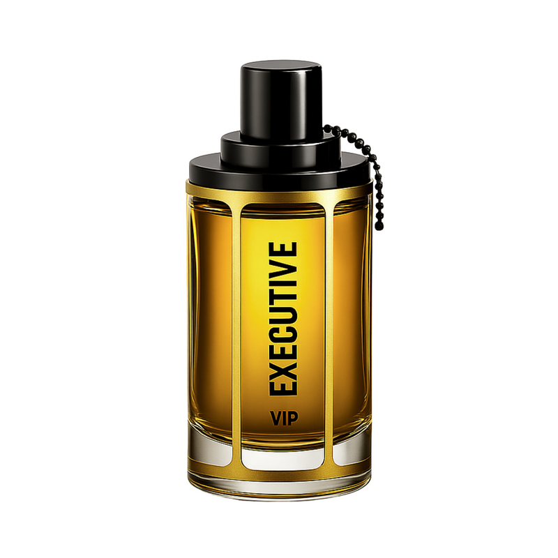 Marxzelle Le Sport White Pour Homme EDP 100 ml